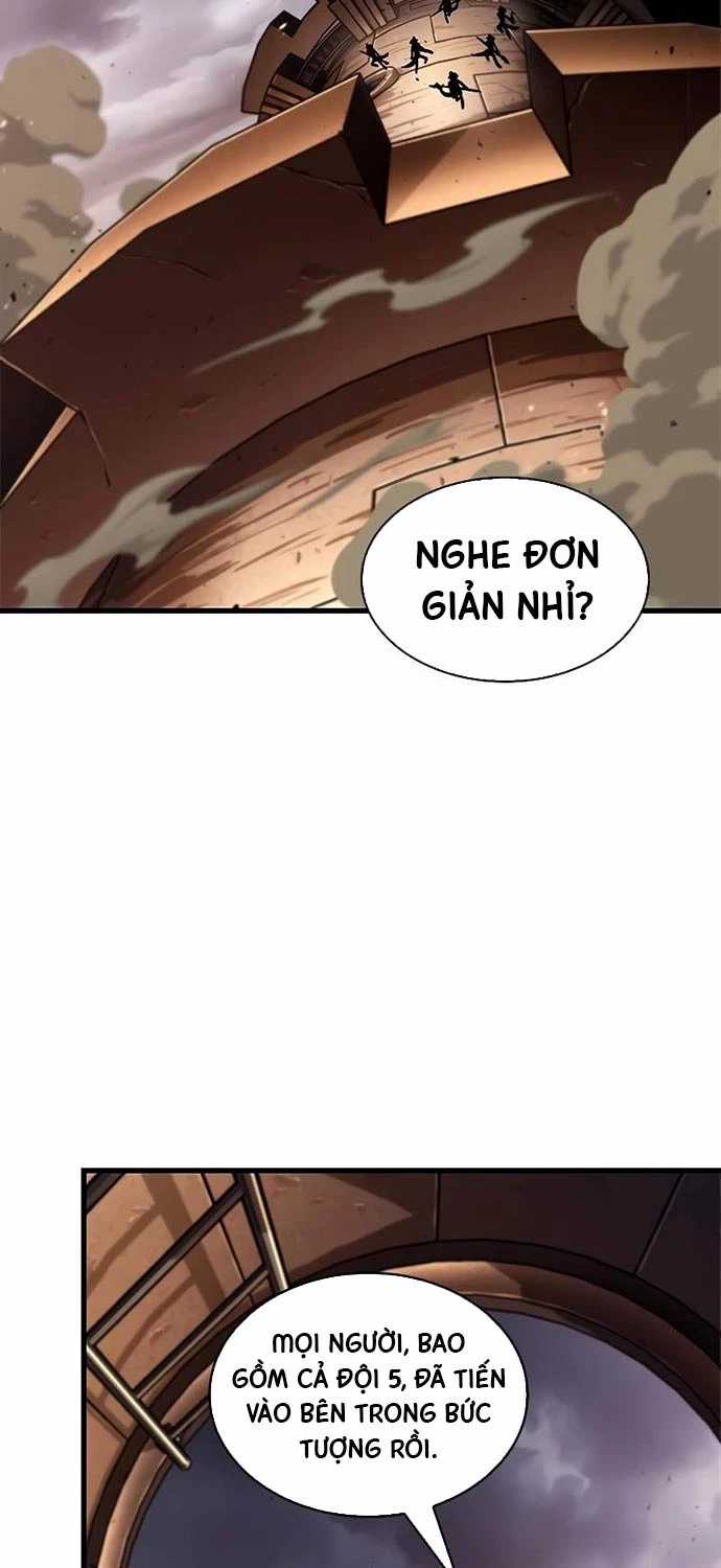 Gacha Vô Hạn - Chapter 108 - Trang 13