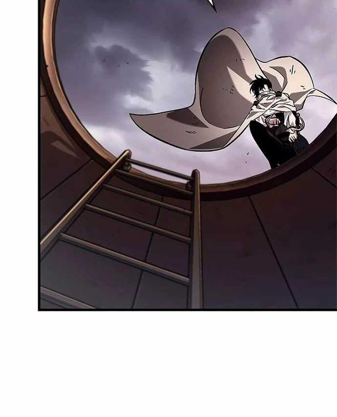 Gacha Vô Hạn - Chapter 108 - Trang 14