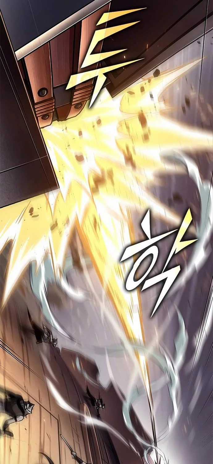 Gacha Vô Hạn - Chapter 108 - Trang 16