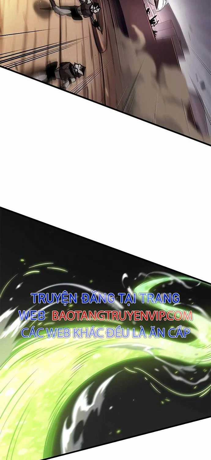 Gacha Vô Hạn - Chapter 108 - Trang 17