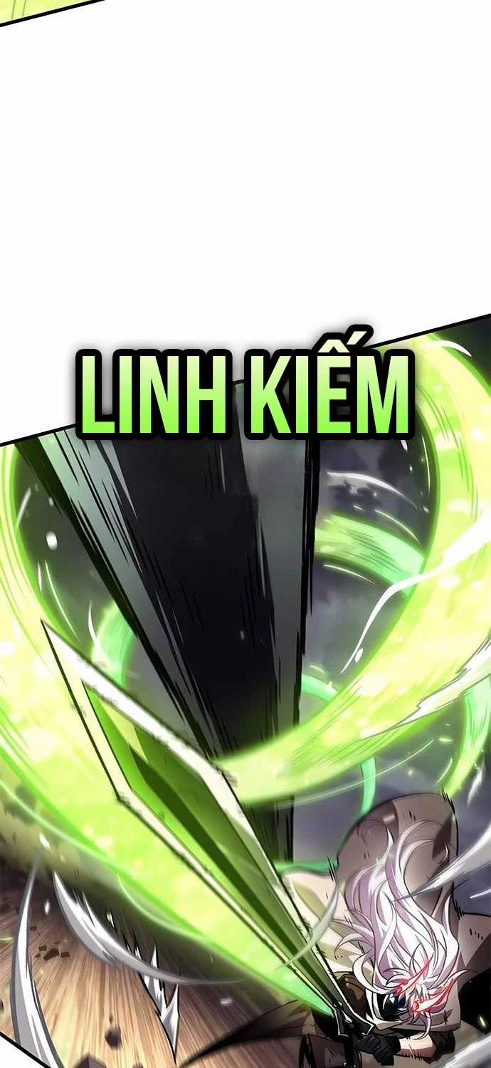 Gacha Vô Hạn - Chapter 108 - Trang 18