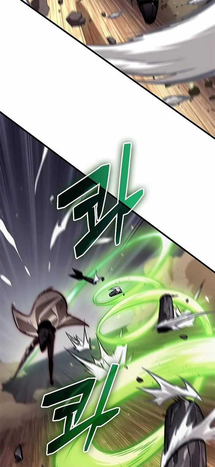 Gacha Vô Hạn - Chapter 108 - Trang 19