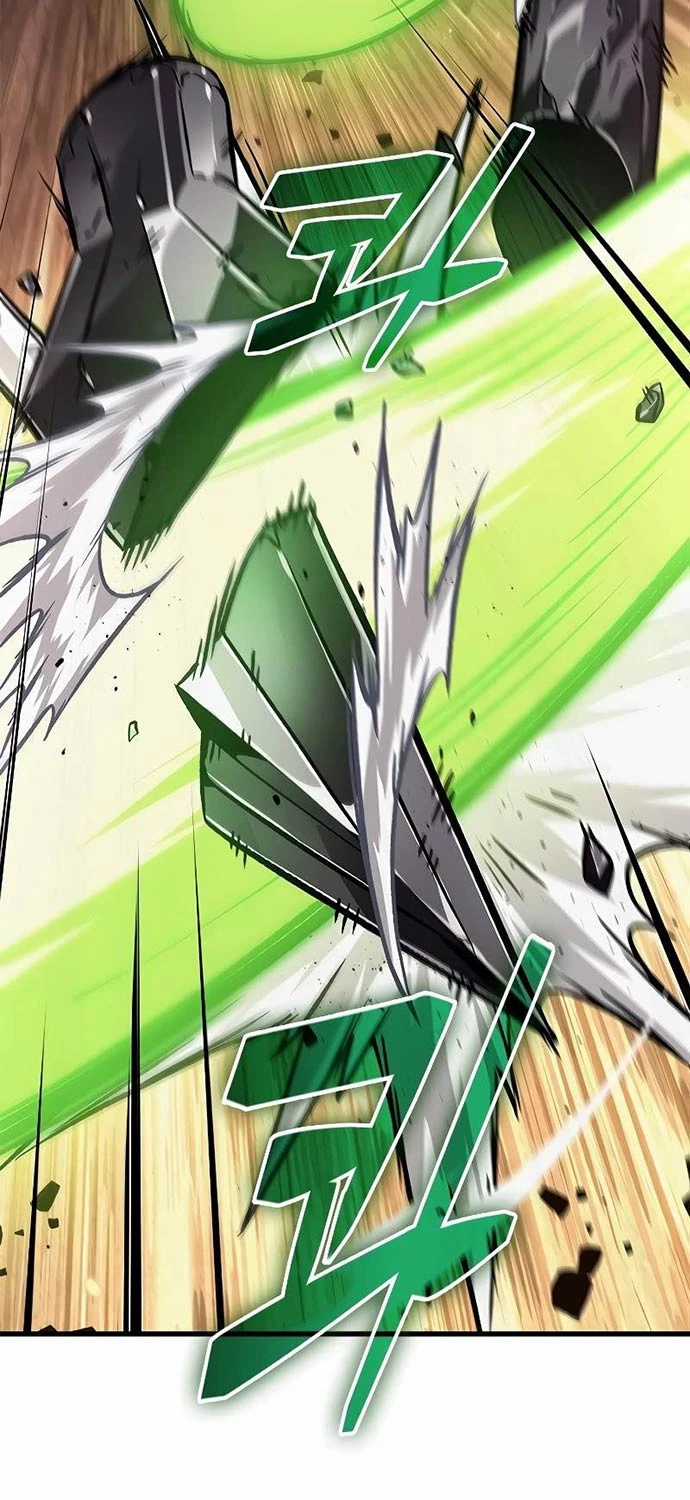 Gacha Vô Hạn - Chapter 108 - Trang 20