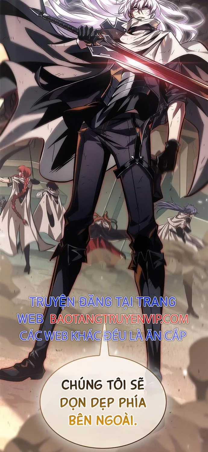 Gacha Vô Hạn - Chapter 108 - Trang 3