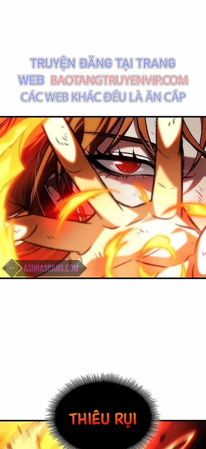 Gacha Vô Hạn - Chapter 108 - Trang 21