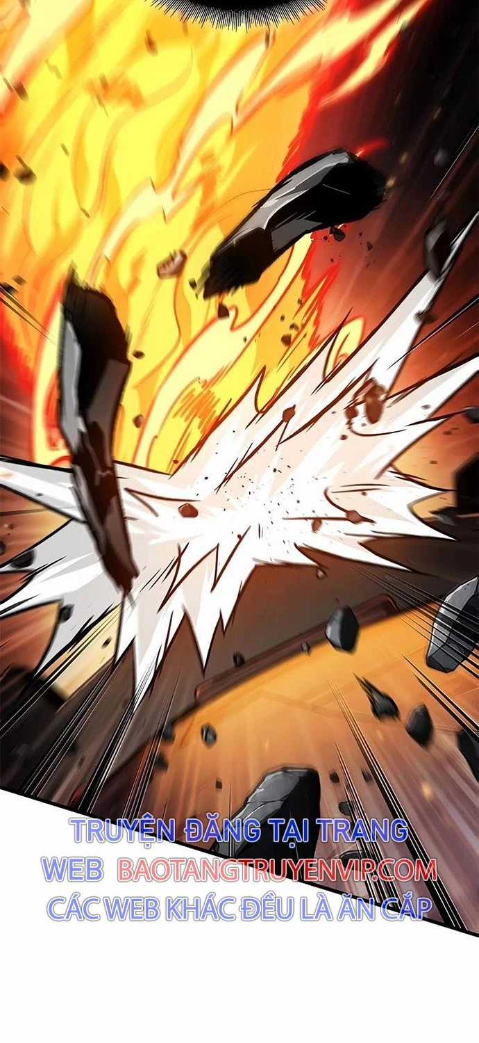 Gacha Vô Hạn - Chapter 108 - Trang 22