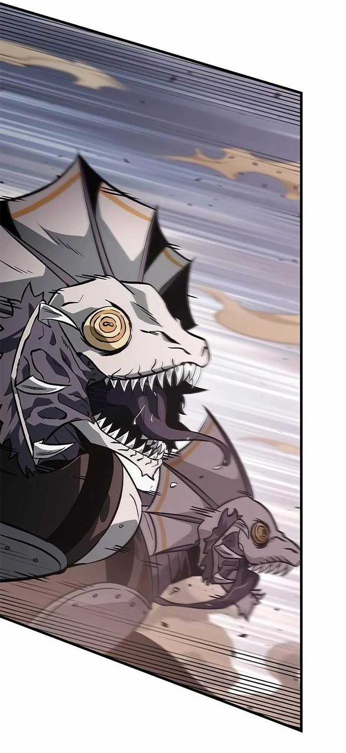 Gacha Vô Hạn - Chapter 108 - Trang 23