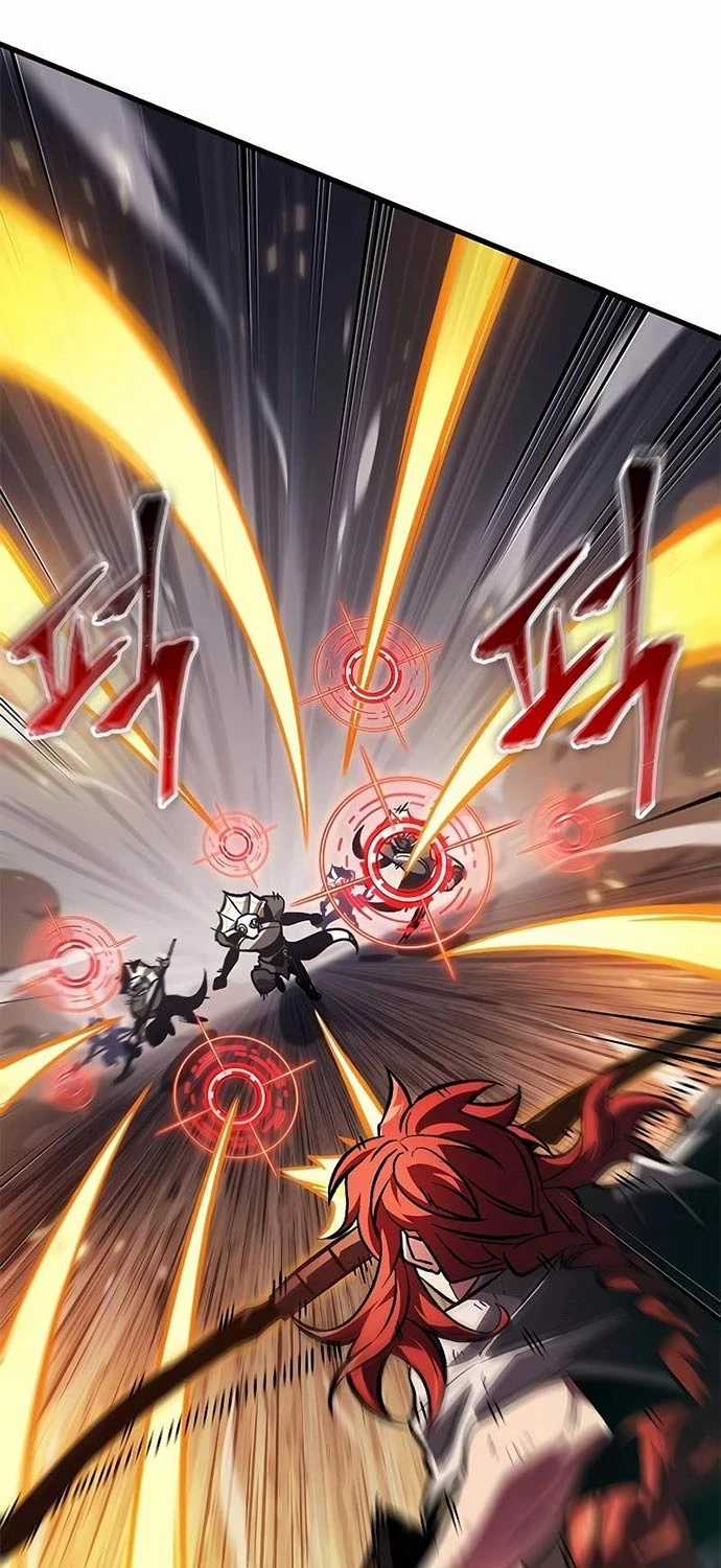 Gacha Vô Hạn - Chapter 108 - Trang 24