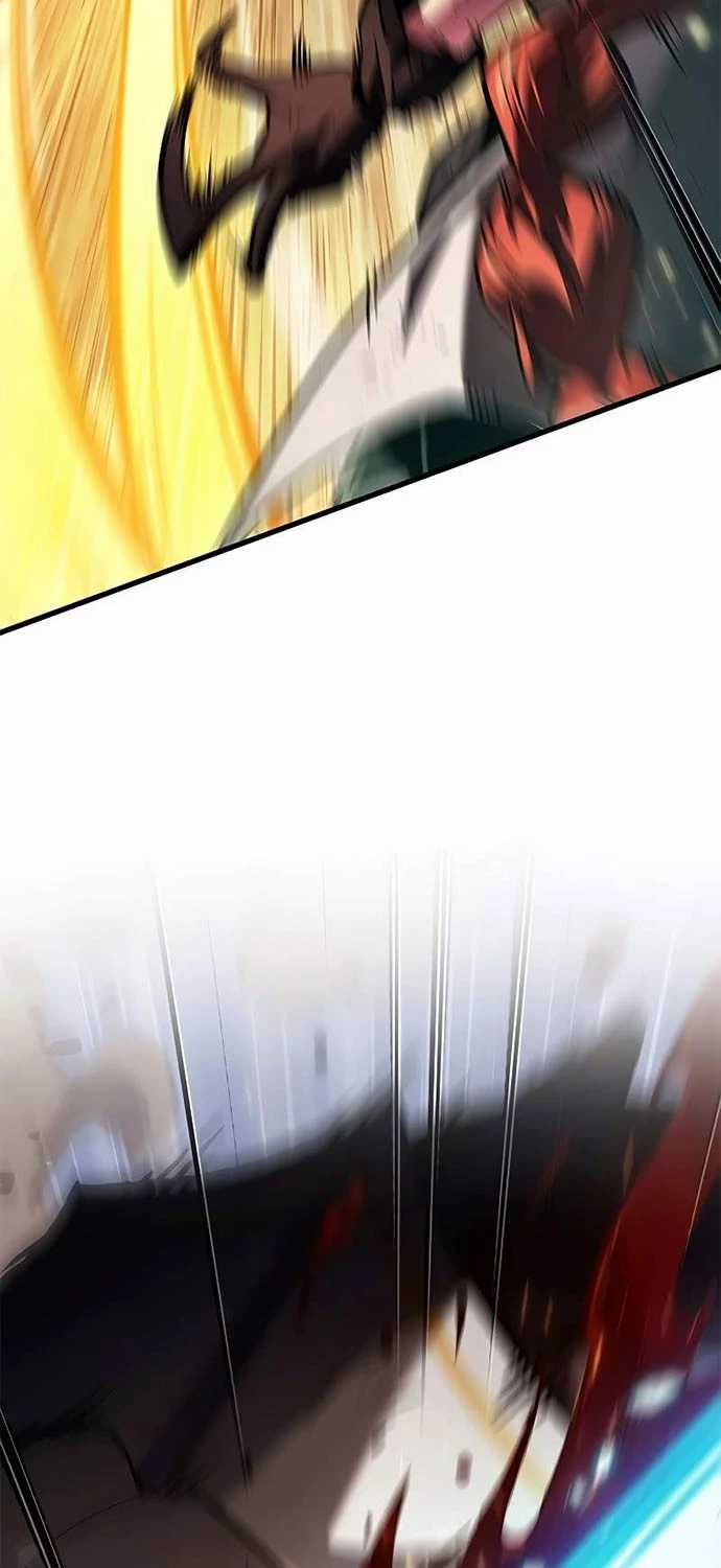 Gacha Vô Hạn - Chapter 108 - Trang 25