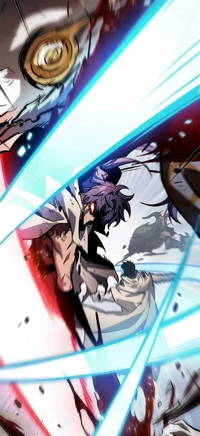 Gacha Vô Hạn - Chapter 108 - Trang 26