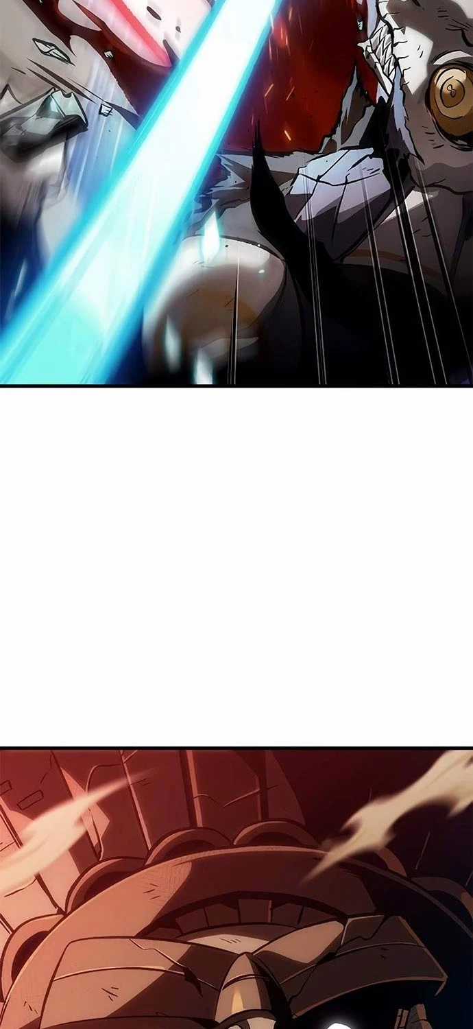 Gacha Vô Hạn - Chapter 108 - Trang 27