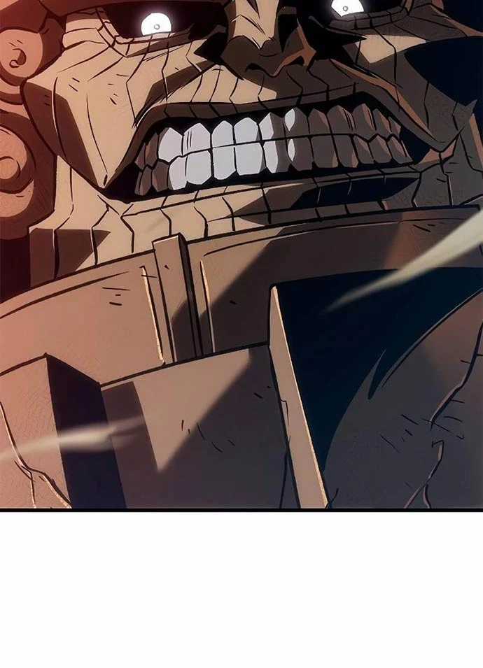 Gacha Vô Hạn - Chapter 108 - Trang 28