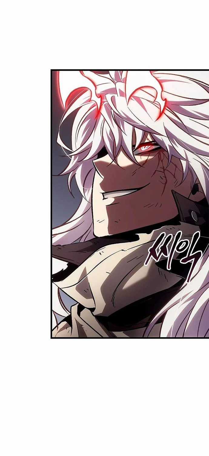 Gacha Vô Hạn - Chapter 108 - Trang 29