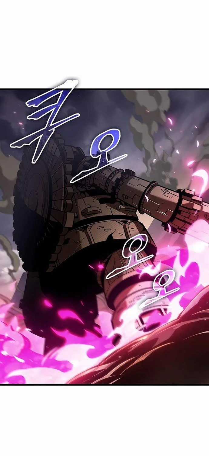 Gacha Vô Hạn - Chapter 108 - Trang 30