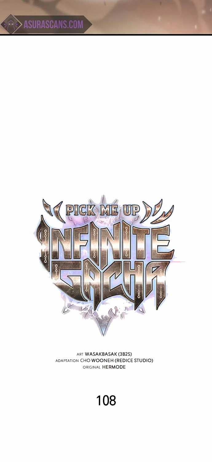 Gacha Vô Hạn - Chapter 108 - Trang 4