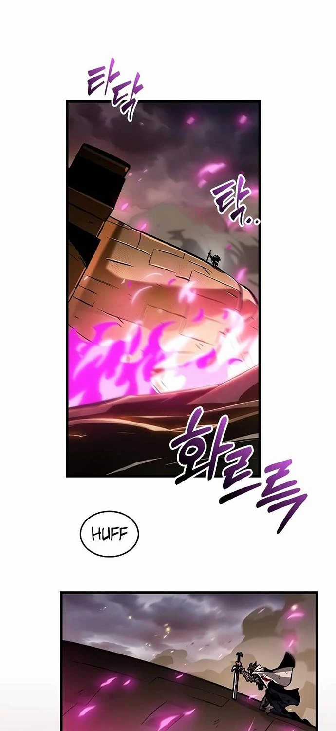 Gacha Vô Hạn - Chapter 108 - Trang 31
