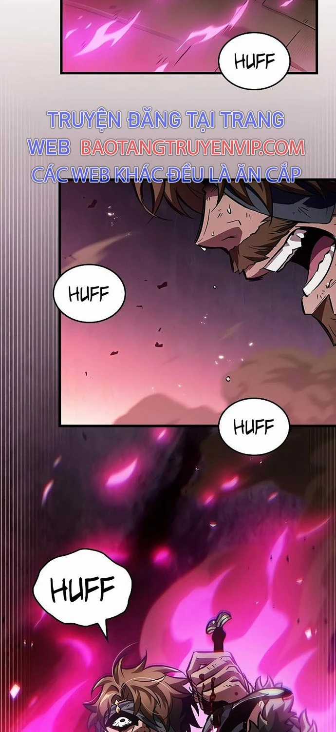 Gacha Vô Hạn - Chapter 108 - Trang 32