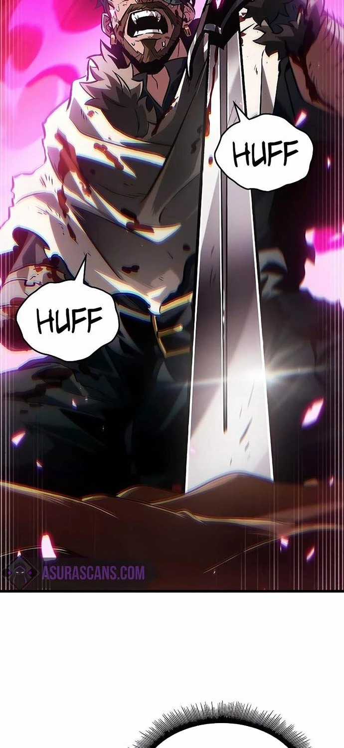 Gacha Vô Hạn - Chapter 108 - Trang 33