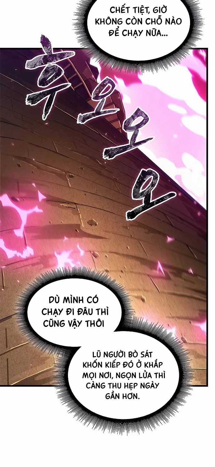 Gacha Vô Hạn - Chapter 108 - Trang 34