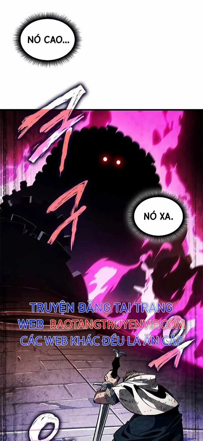 Gacha Vô Hạn - Chapter 108 - Trang 35