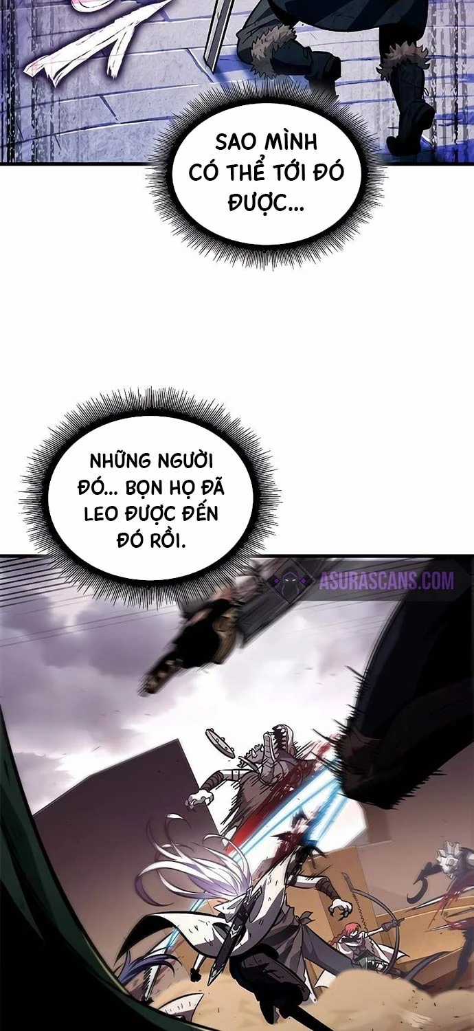 Gacha Vô Hạn - Chapter 108 - Trang 36