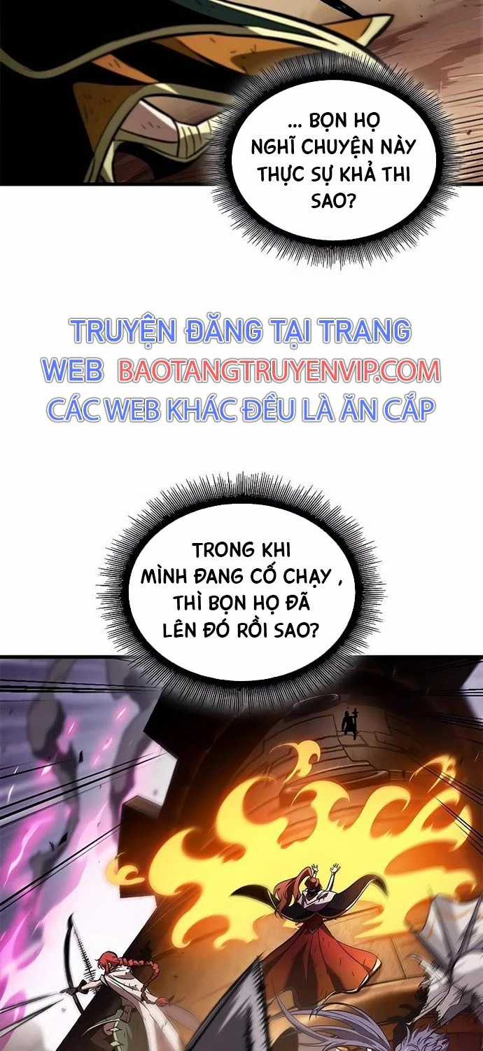 Gacha Vô Hạn - Chapter 108 - Trang 37