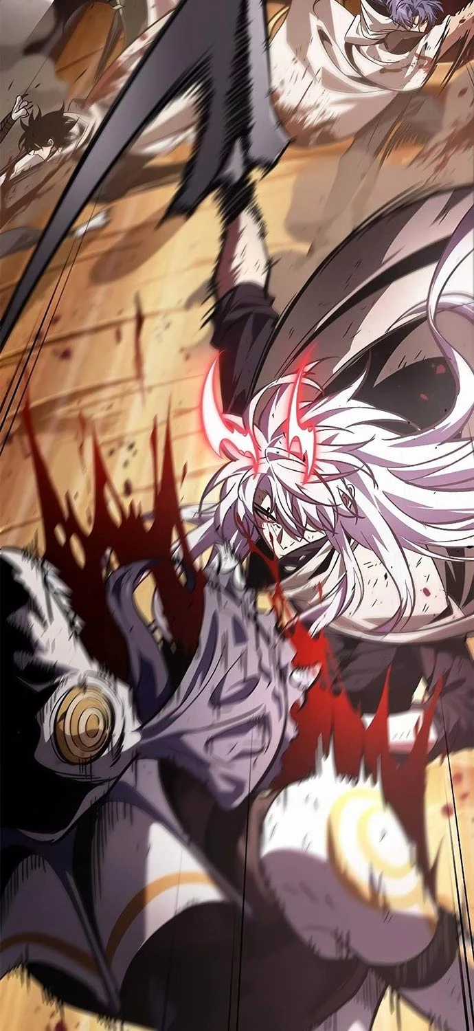 Gacha Vô Hạn - Chapter 108 - Trang 38