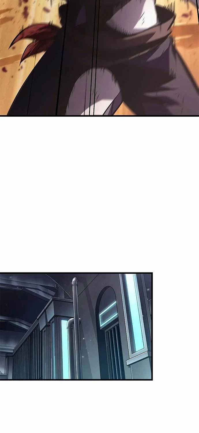 Gacha Vô Hạn - Chapter 108 - Trang 39