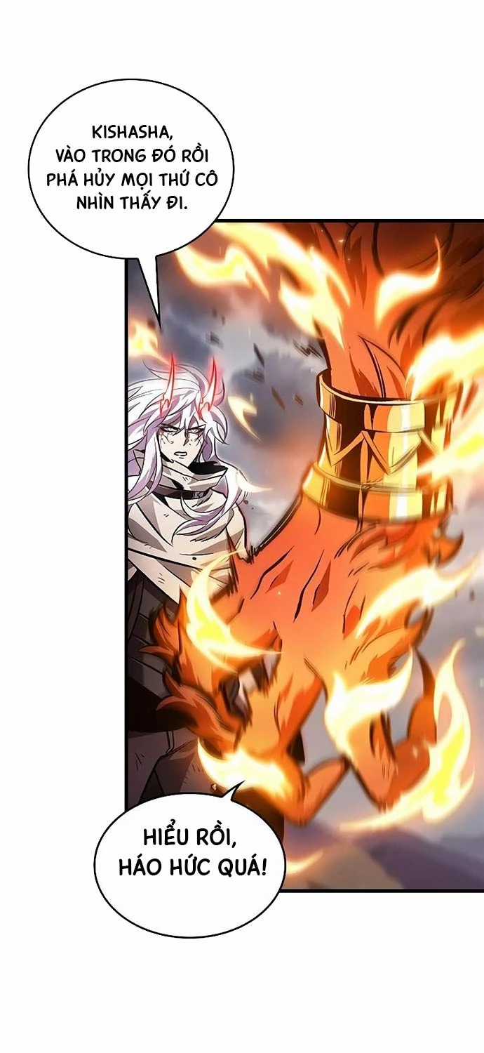 Gacha Vô Hạn - Chapter 108 - Trang 5