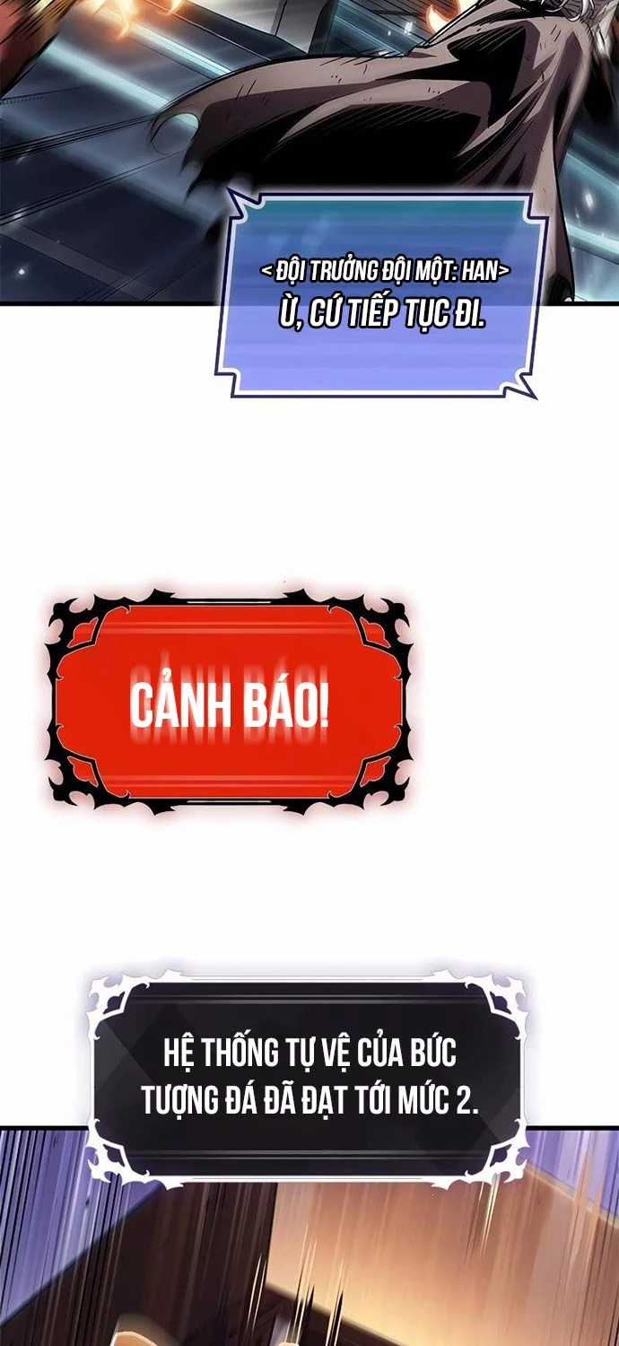 Gacha Vô Hạn - Chapter 108 - Trang 41