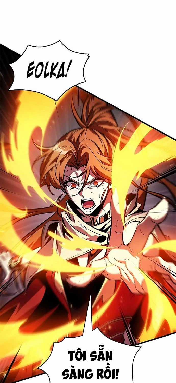 Gacha Vô Hạn - Chapter 108 - Trang 43