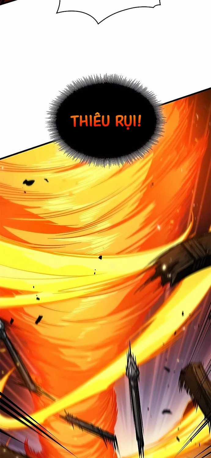 Gacha Vô Hạn - Chapter 108 - Trang 44
