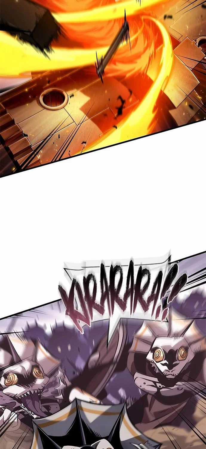 Gacha Vô Hạn - Chapter 108 - Trang 45