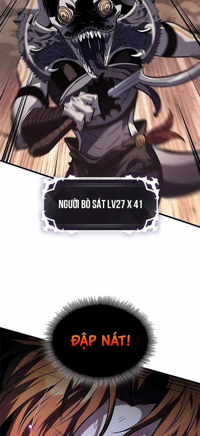 Gacha Vô Hạn - Chapter 108 - Trang 46