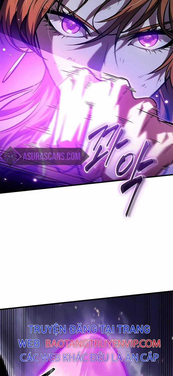 Gacha Vô Hạn - Chapter 108 - Trang 47