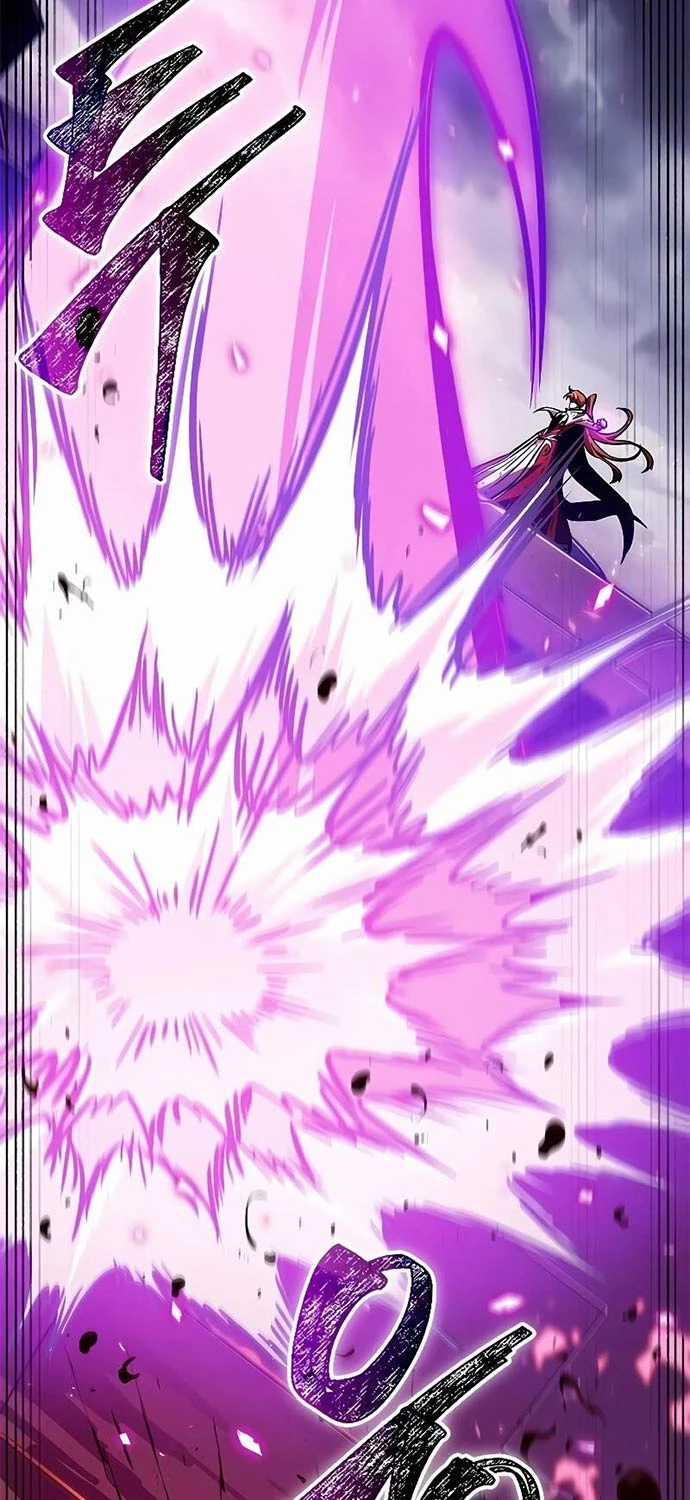 Gacha Vô Hạn - Chapter 108 - Trang 48