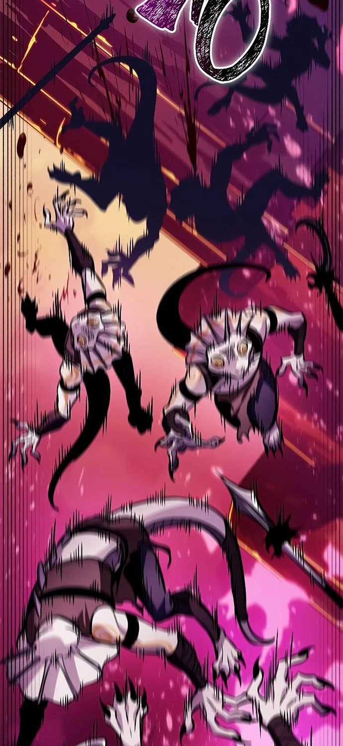 Gacha Vô Hạn - Chapter 108 - Trang 49