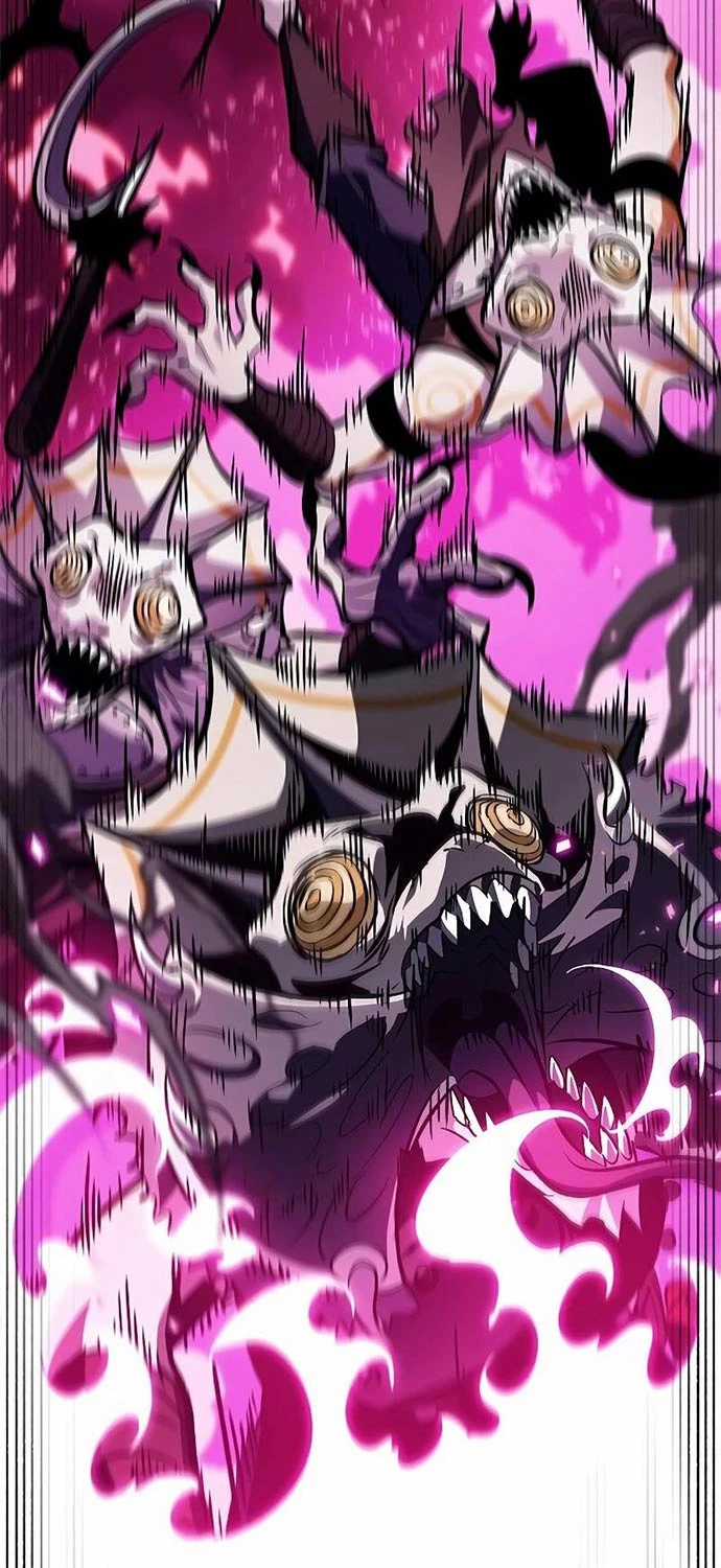 Gacha Vô Hạn - Chapter 108 - Trang 50