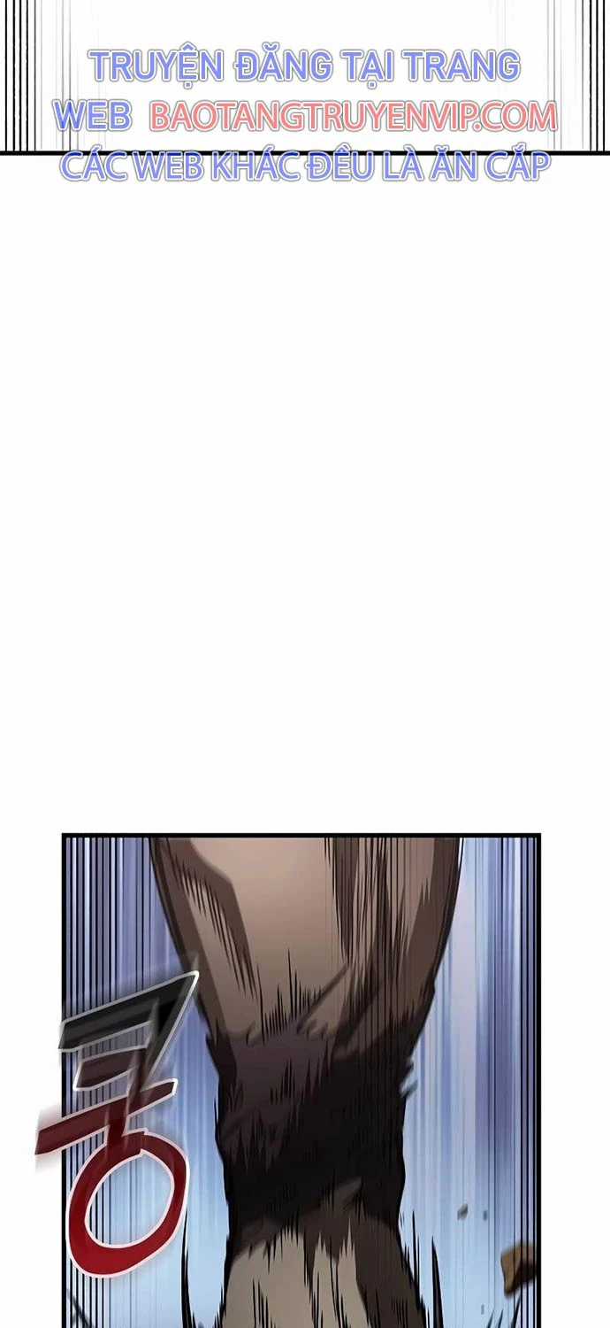 Gacha Vô Hạn - Chapter 108 - Trang 51