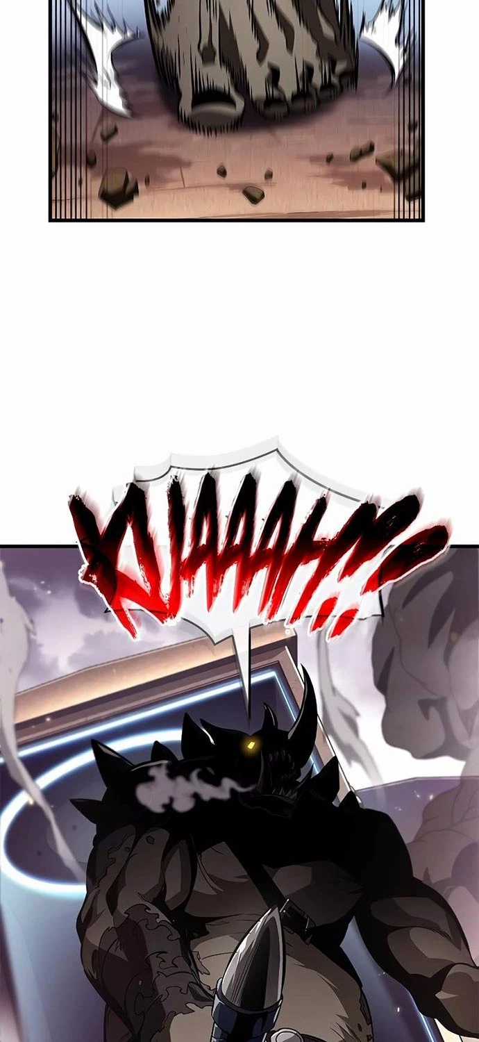 Gacha Vô Hạn - Chapter 108 - Trang 52