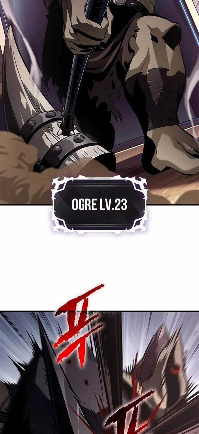 Gacha Vô Hạn - Chapter 108 - Trang 53