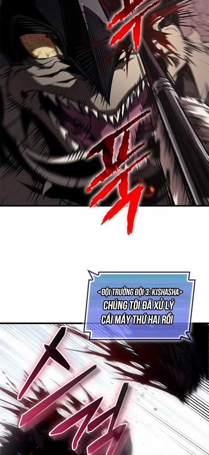 Gacha Vô Hạn - Chapter 108 - Trang 54