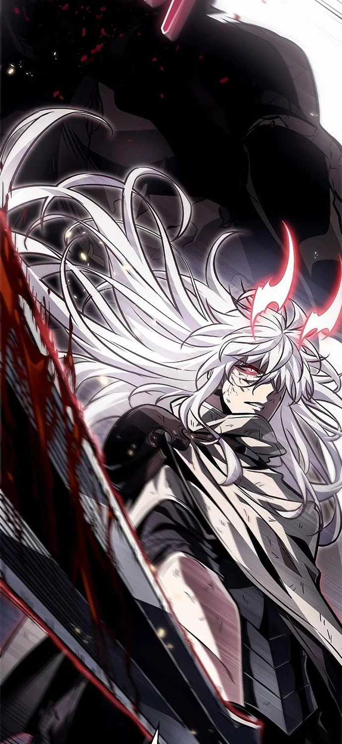 Gacha Vô Hạn - Chapter 108 - Trang 55