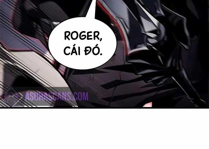 Gacha Vô Hạn - Chapter 108 - Trang 56