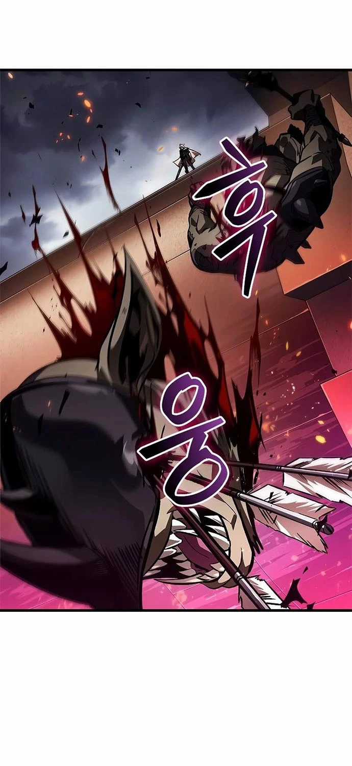 Gacha Vô Hạn - Chapter 108 - Trang 57