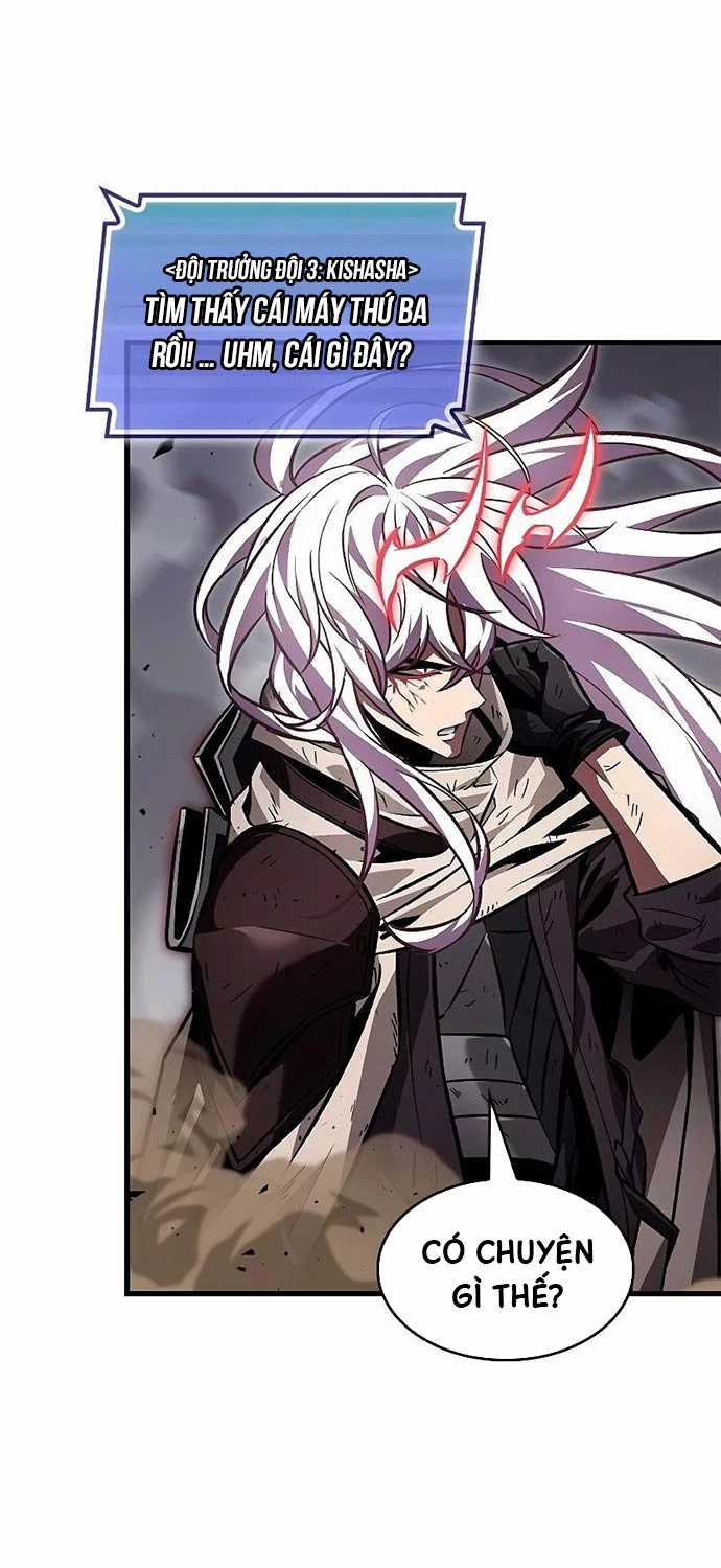 Gacha Vô Hạn - Chapter 108 - Trang 58