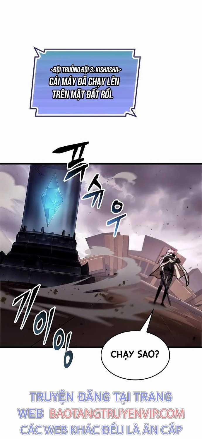 Gacha Vô Hạn - Chapter 108 - Trang 59
