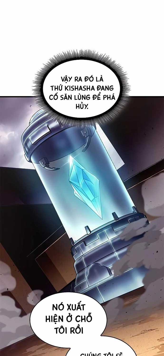 Gacha Vô Hạn - Chapter 108 - Trang 60