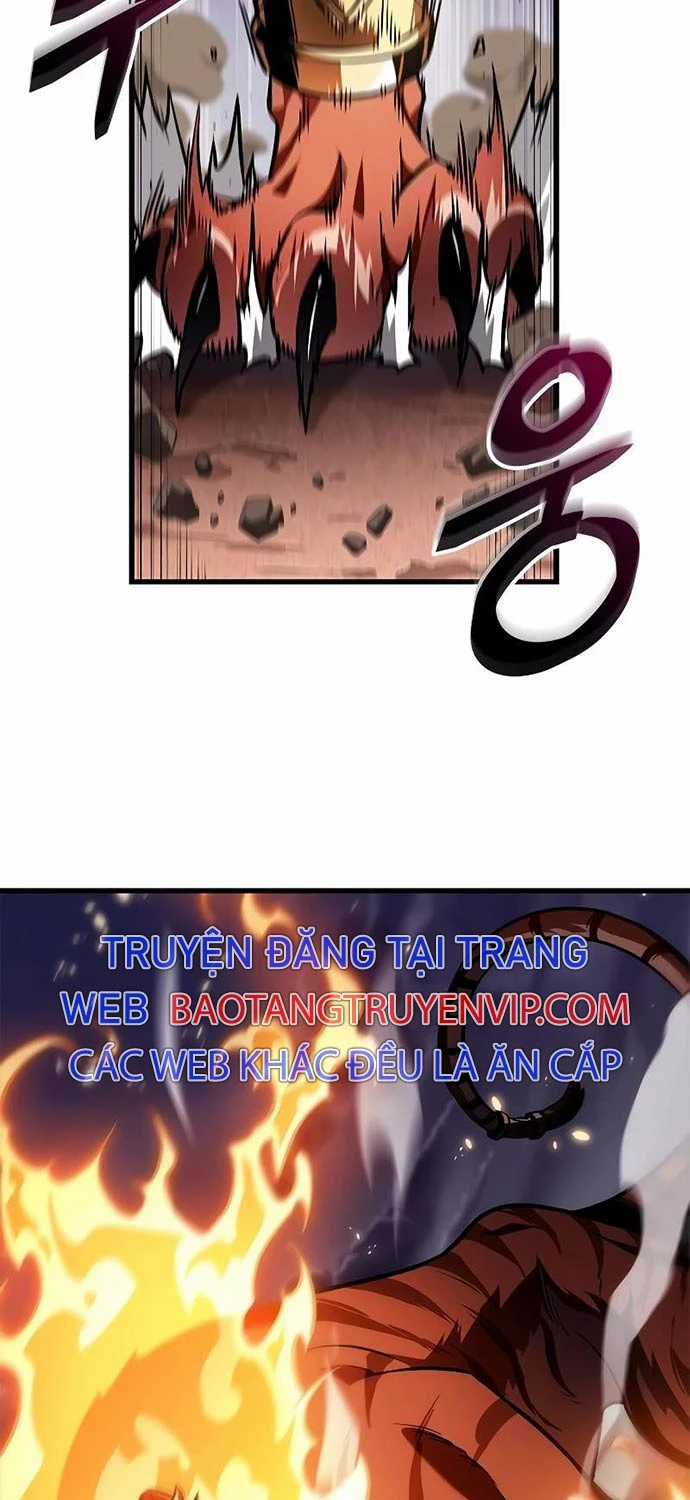 Gacha Vô Hạn - Chapter 108 - Trang 7