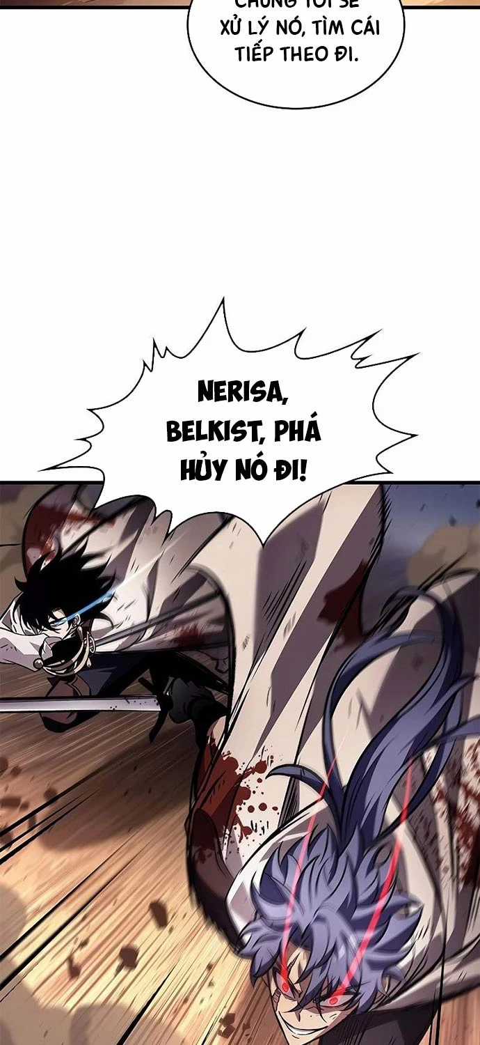 Gacha Vô Hạn - Chapter 108 - Trang 61